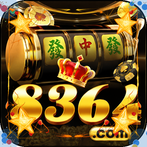 8364 — galeri pratinjau Resmi APK
